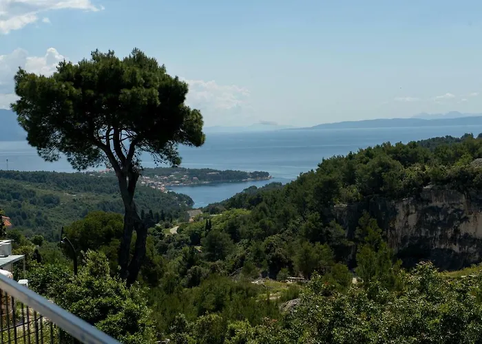 Pietra