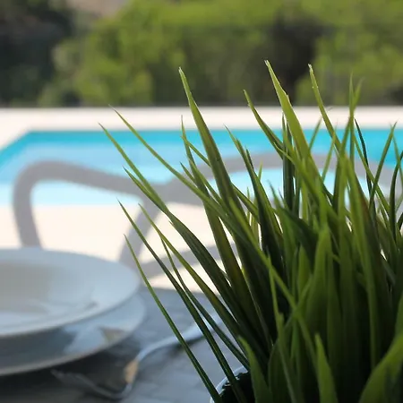 Pietra Vila Selca (Brac)