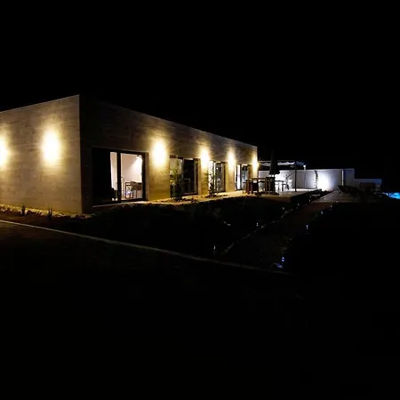 Pietra וילה Selca (Brac)