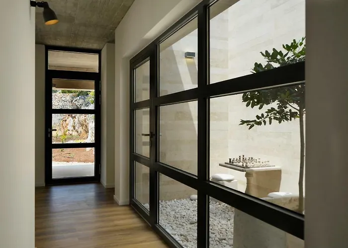 Pietra * Selca (Brac)