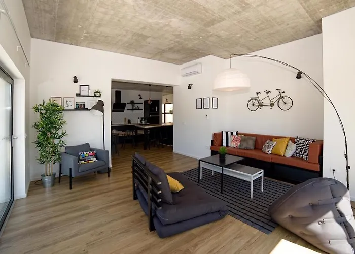 Pietra * Selca (Brac)