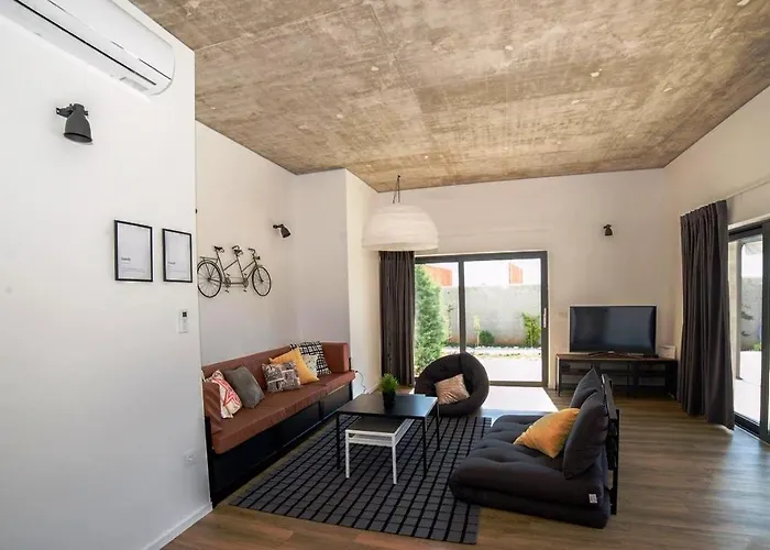 Pietra * Selca (Brac)