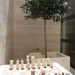 Βίλα Pietra