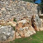 Pietra Βίλα