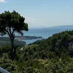 Pietra