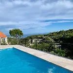 Βίλα Pietra *