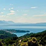 Βίλα Pietra *